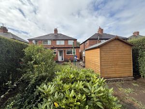 Photo 17- click for photo gallery